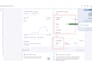 fix google merchant center misrepresentation